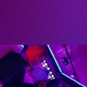 ���������� ����������, ���� ������� �������, 31 ���, ������������ ��� ����� � ���������, c�������� ���������