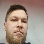 ���������� ������, ���� ������� ������, 46 ���, ������������ ��� ������, ����� � ���������, c�������� ���������, ���������