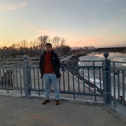  -,   , 32 ,   ,   , c 