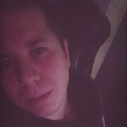 ,   , 25 ,   ,   , c , 