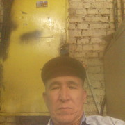 ���������� ������, ���� ������� ������, 58 ���, ������������ ��� ������, ����� � ���������, c�������� ���������