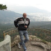 ���������� ����, ���� ������� �����, 100 ���, ������������ ��� ������, ����� � ���������, c�������� ���������