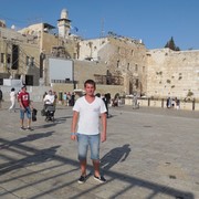 ���������� ������, ���� ������� �����, 37 ���, ������������ ��� ������, ����� � ���������, c�������� ���������