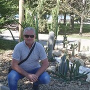  ,   , 56 ,   ,   , c , 