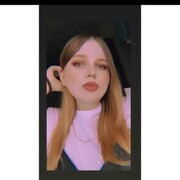 ���������� ������, ������