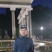  ,   Sergei, 63 ,   ,   , c , 