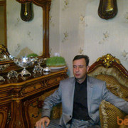 ,   Zaur, 52 ,   