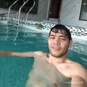  ,   Murodxon, 31 ,   ,   