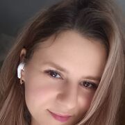 ���������� �����, ������