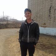 ���������� �����, ���� ������� �����, 37 ���, ������������ ��� ������, ����� � ���������