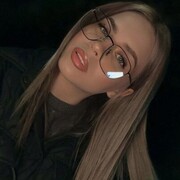 ���������� ���������, ������� ����, 23