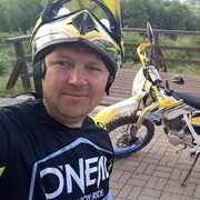 ���������� �����������, ���� ������� Oleg, 34 ����, ������������ ��� ������, ����� � ���������, c�������� ���������, ���������