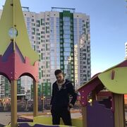 ���������� ������, ���� ����� Pashka, 22 ����, ������������ ��� ������, ����� � ���������