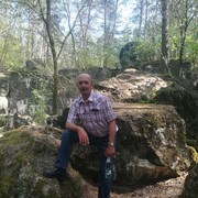  ,   , 60 ,  