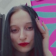  ,  , 20