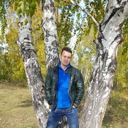 ���������� ������������, ���� ������� ����, 37 ���, ������������ ��� ������, ����� � ���������, c�������� ���������, ���������