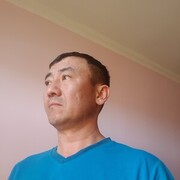 ,  , 44
