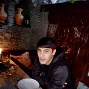 ���������� ���������, ���� ������� �����, 35 ���, ������������ ��� ������, ����� � ���������