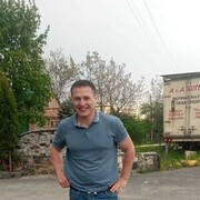 ���������� �����������, ���� ������� ������, 36 ���, ������������ ��� ������, ����� � ���������, c�������� ���������