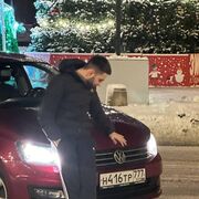 ���������� ������, ���� ������� ������, 27 ���, ������������ ��� ������, ����� � ���������