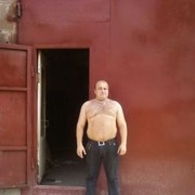 ���������� ���������, ���� ������� ������, 47 ���, ������������ ��� ������, ����� � ���������, c�������� ���������