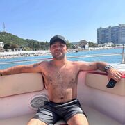 ���������� ������, ���� ������� �����, 31 ���, ������������ ��� ������, ����� � ���������