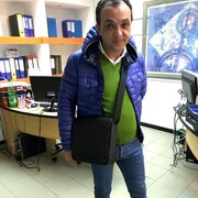  ,   , 48 ,   ,   , c 