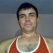  ,   , 42 ,   