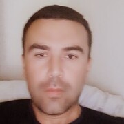 ���������� �������, ���� ������� Elbek, 38 ���, ������������ ��� ������, ����� � ���������