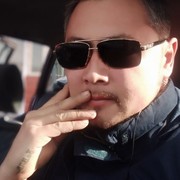 ���������� ������, ���� ������� ������, 40 ���, ������������ ��� ������, ����� � ���������, c�������� ���������