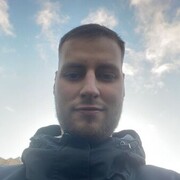 ���������� ������, ���� ����� ������, 24 ����, ������������ ��� ������, ����� � ���������, c�������� ���������