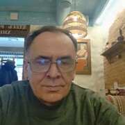  ,    , 67 ,   ,   