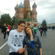 ���������� ���������, ���� ������� ����������, 31 ���, ������������ ��� ������, ����� � ���������, c�������� ���������, ���������