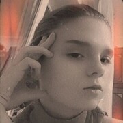 ���������� ������-��-����, ���� ������� ���������, 24 ����, ������������ ��� ���������