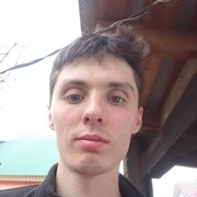  ,  , 24
