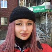 ���������� �������, ���� ������� �������, 25 ���, ������������ ��� ������, ����� � ���������