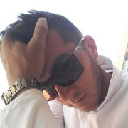 ���������� �����-���������, ���� ������� ���������, 34 ����, ������������ 