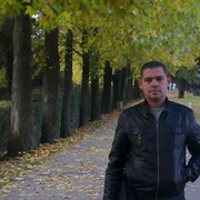 ���������� ����, ���� ������� ������, 46 ���, ������������ ��� ������, ����� � ���������, c�������� ���������