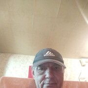 ���������� ��������, ���� ������� ���������, 67 ���, ������������ ��� ������