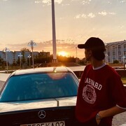 ���������� �������, ���� ����� ����, 22 ����, ������������ ��� ������, ����� � ���������, c�������� ���������