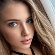  ,  , 18