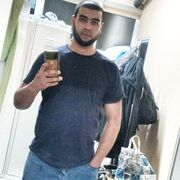 ���������� �������, ���� ������� ������, 36 ���, ������������ ��� ������, ����� � ���������