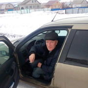   ,   , 53 ,  