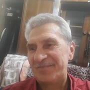  ,   , 71 ,   ,   , c , 