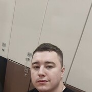  ,  , 23