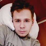 ���������� �������, ���� ������� ��������, 26 ���, ������������ ��� ������, ����� � ���������, c�������� ���������, ���������