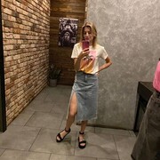  ,   , 34 ,   ,   , c , 