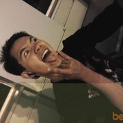  ,   , 32 ,   