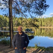 ���������� �����-���������, ���� ������� �������, 45 ���, ������������ ��� ����� � ���������, c�������� ���������