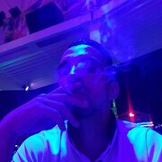 ���������� �������, ���� ������� Nikolay, 36 ���, ������������ ��� ������, ����� � ���������, c�������� ���������